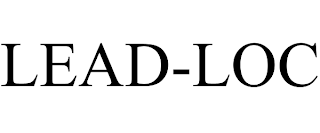 LEAD-LOC