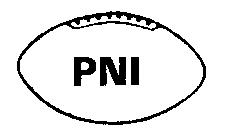 PNI