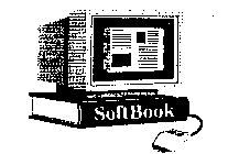 SOFTBOOK