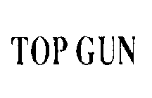 TOP GUN