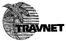 TRAVNET