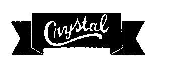 CRYSTAL