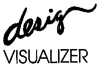 DESIGN VISUALIZER