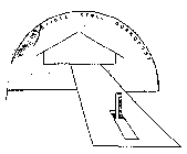 THE FLEXIBLE STEEL GUARDPOST