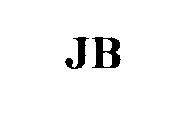 JB