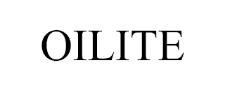 OILITE