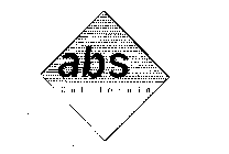 ABS CALIFORNIA