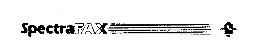 SPECTRAFAX