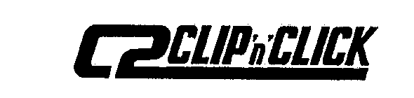 CLIP'N'CLICK