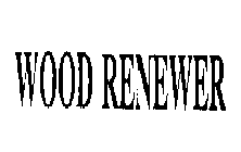 WOOD RENEWER