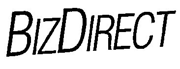 BIZDIRECT