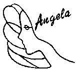 ANGELA