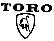 TORO