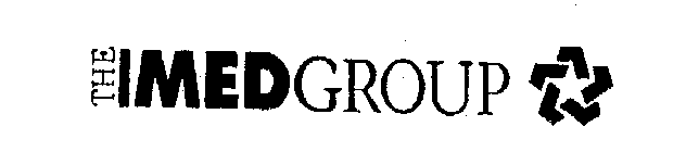 THE MED GROUP