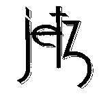 JETZ