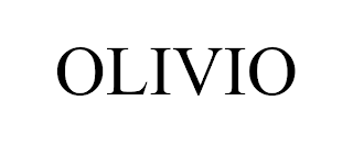 OLIVIO