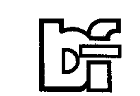 BF