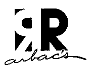 R ARBAC'S