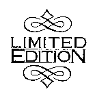 LIMITED EDITION