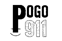 POGO 911