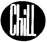 CHILL
