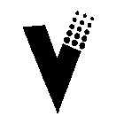 V DESIGN