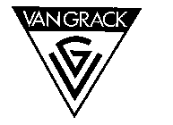 VANGRACK VG