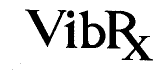 VIB