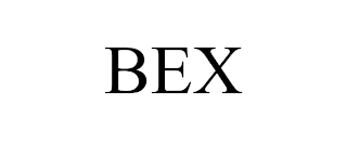 BEX