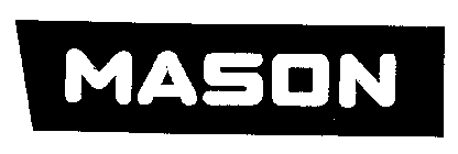 MASON