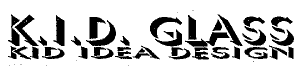 Image Trademark