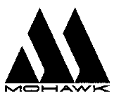 MOHAWK