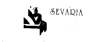 SEVARIA