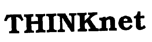 THINKNET