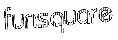 FUNSQUARE