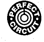 PERFECT CIRCUIT