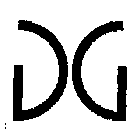 DG