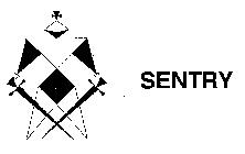 SENTRY