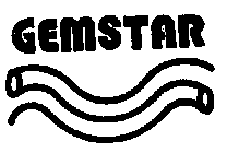 GEMSTAR