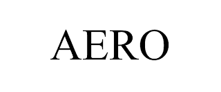 AERO