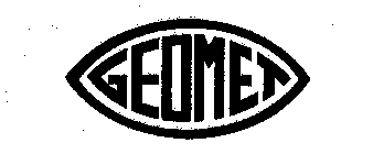 GEOMET