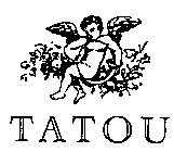 TATOU