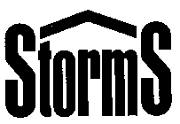 STORMS