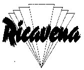 RICAVENA