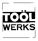 TOOL WERKS