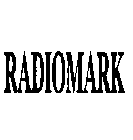 RADIOMARK