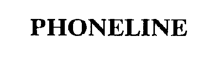 PHONELINE