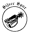 SILVER SPUR