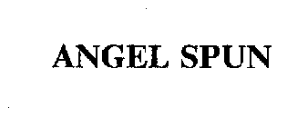 ANGEL SPUN