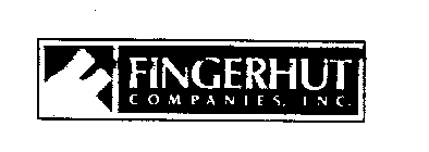 FINGERHUT COMPANIES, INC.